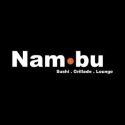Nambu Restaurant